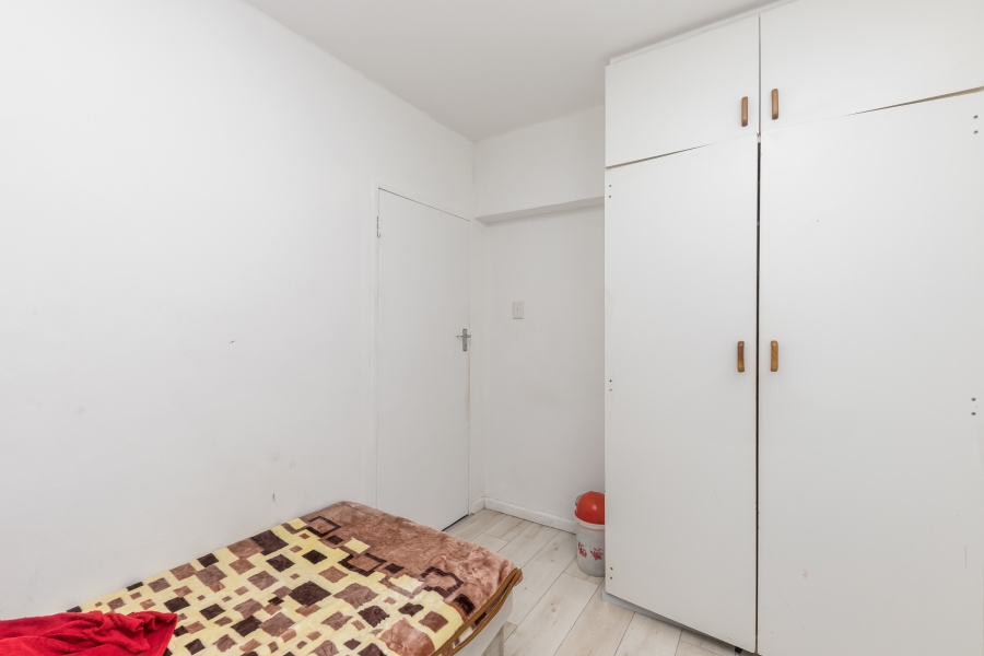 2 Bedroom Property for Sale in Woodstock Western Cape